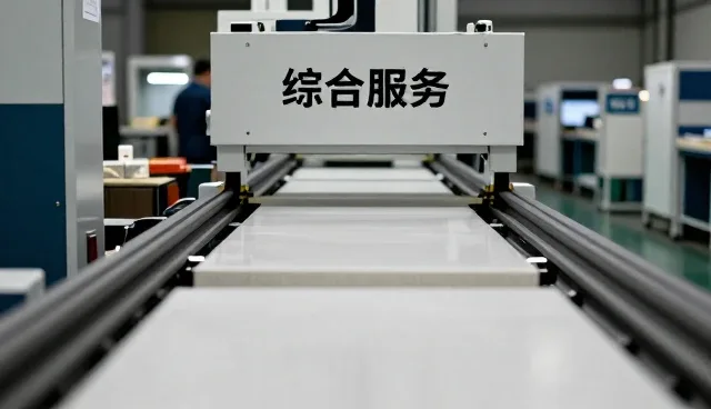 德恩环保建材盐城有限公司