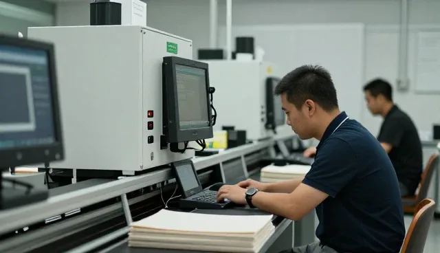 环保型保温建材